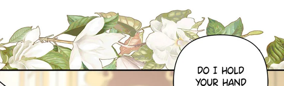 The Little Lady Behind the Villain Chapter 83 page 34 - 