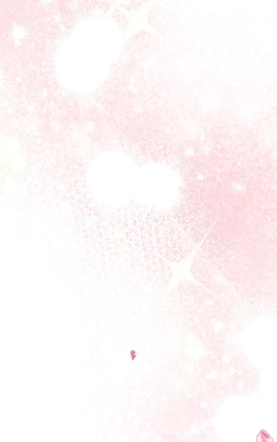 The Little Lady Behind the Villain Chapter 83 page 39 - 