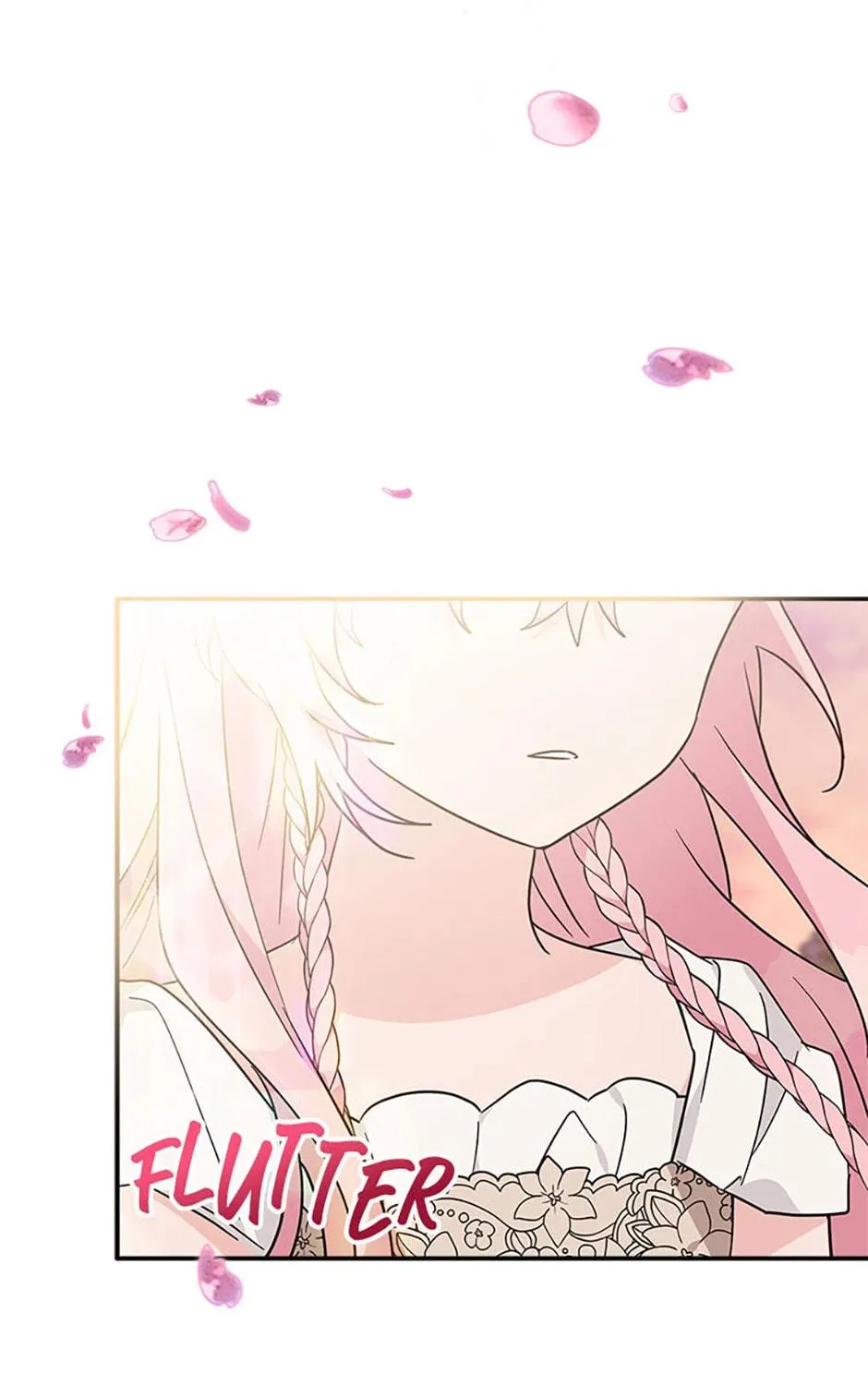 The Little Lady Behind the Villain Chapter 83 page 41 - 