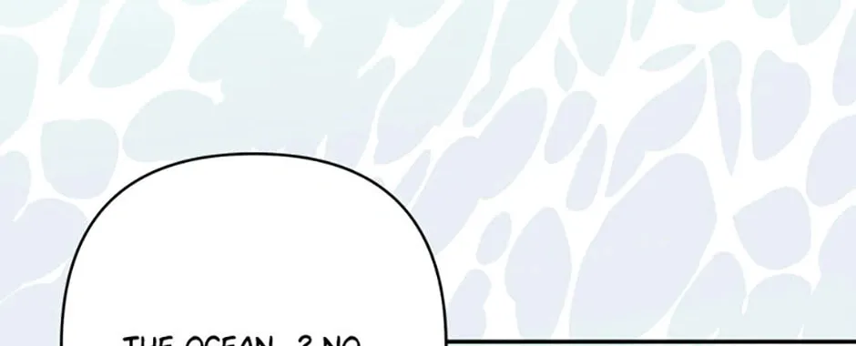 The Little Lady Behind the Villain Chapter 83 page 44 - 