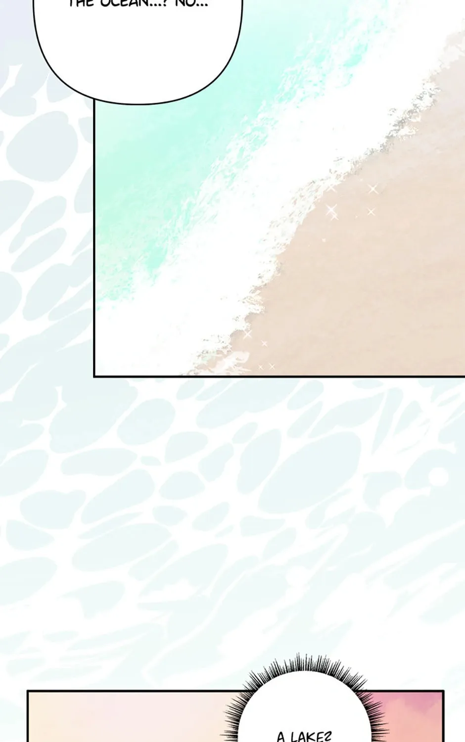 The Little Lady Behind the Villain Chapter 83 page 45 - 
