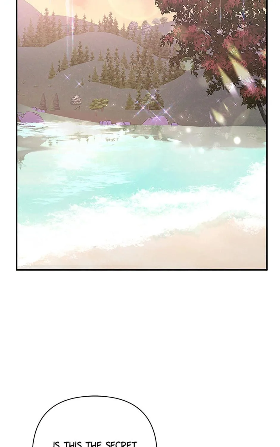 The Little Lady Behind the Villain Chapter 83 page 47 - 