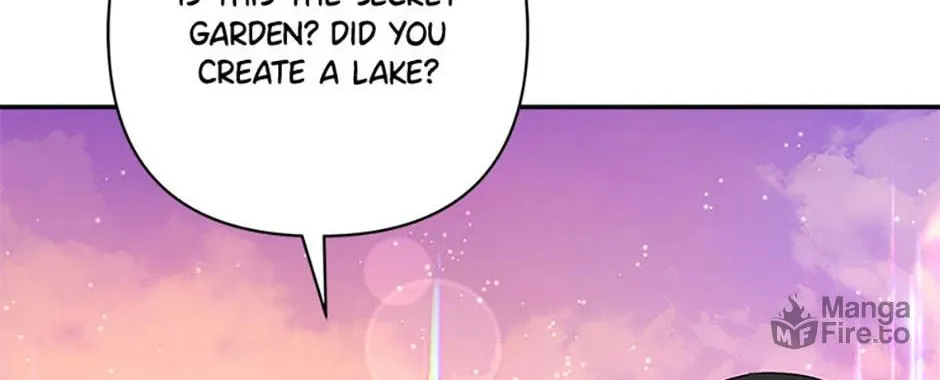 The Little Lady Behind the Villain Chapter 83 page 48 - 
