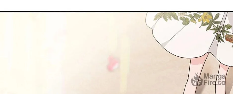 The Little Lady Behind the Villain Chapter 83 page 50 - 