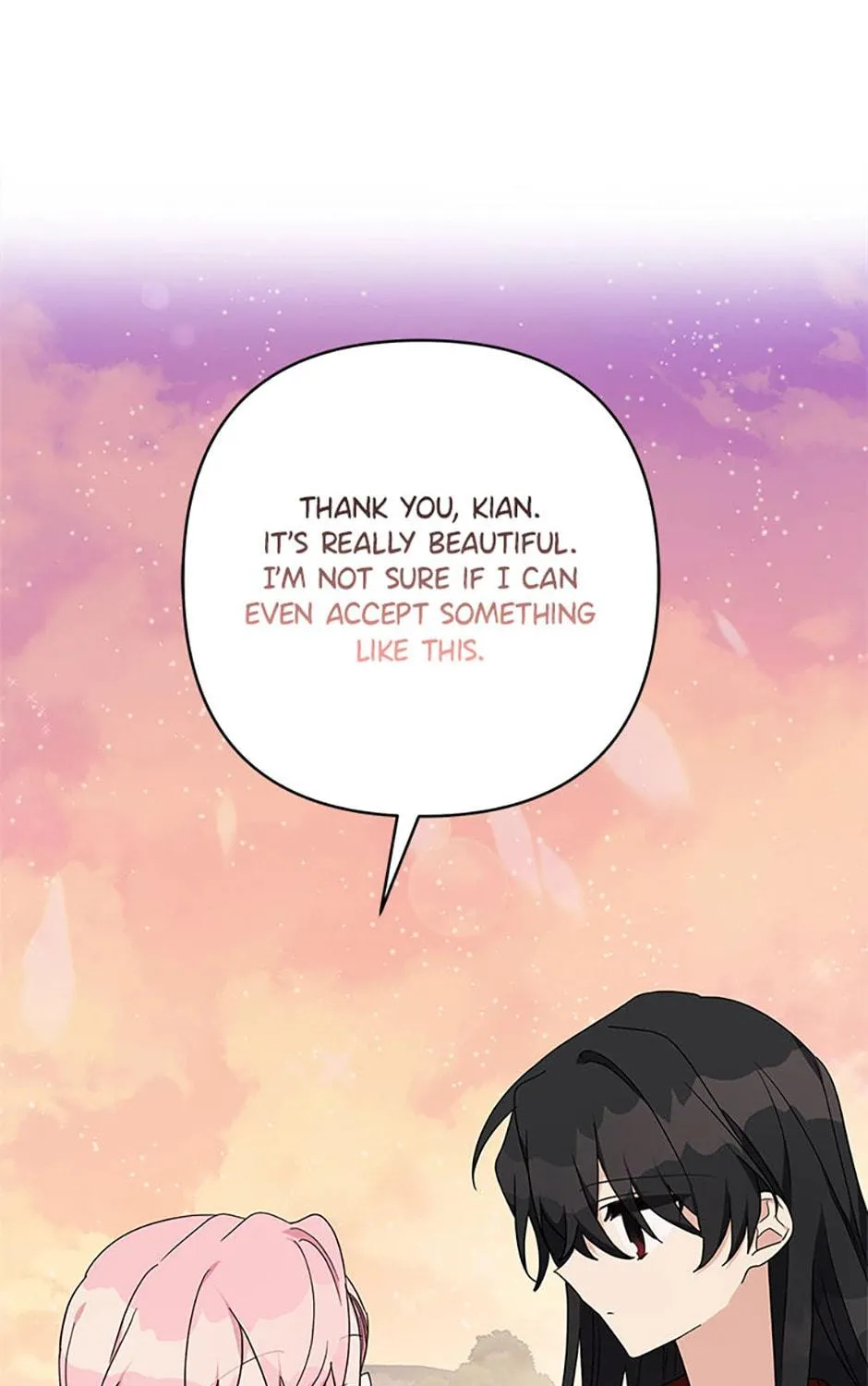 The Little Lady Behind the Villain Chapter 83 page 53 - 