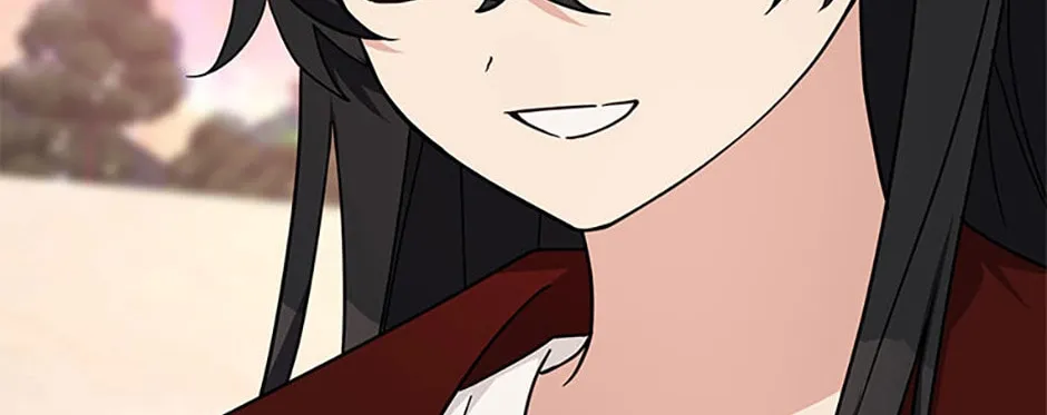 The Little Lady Behind the Villain Chapter 83 page 56 - 