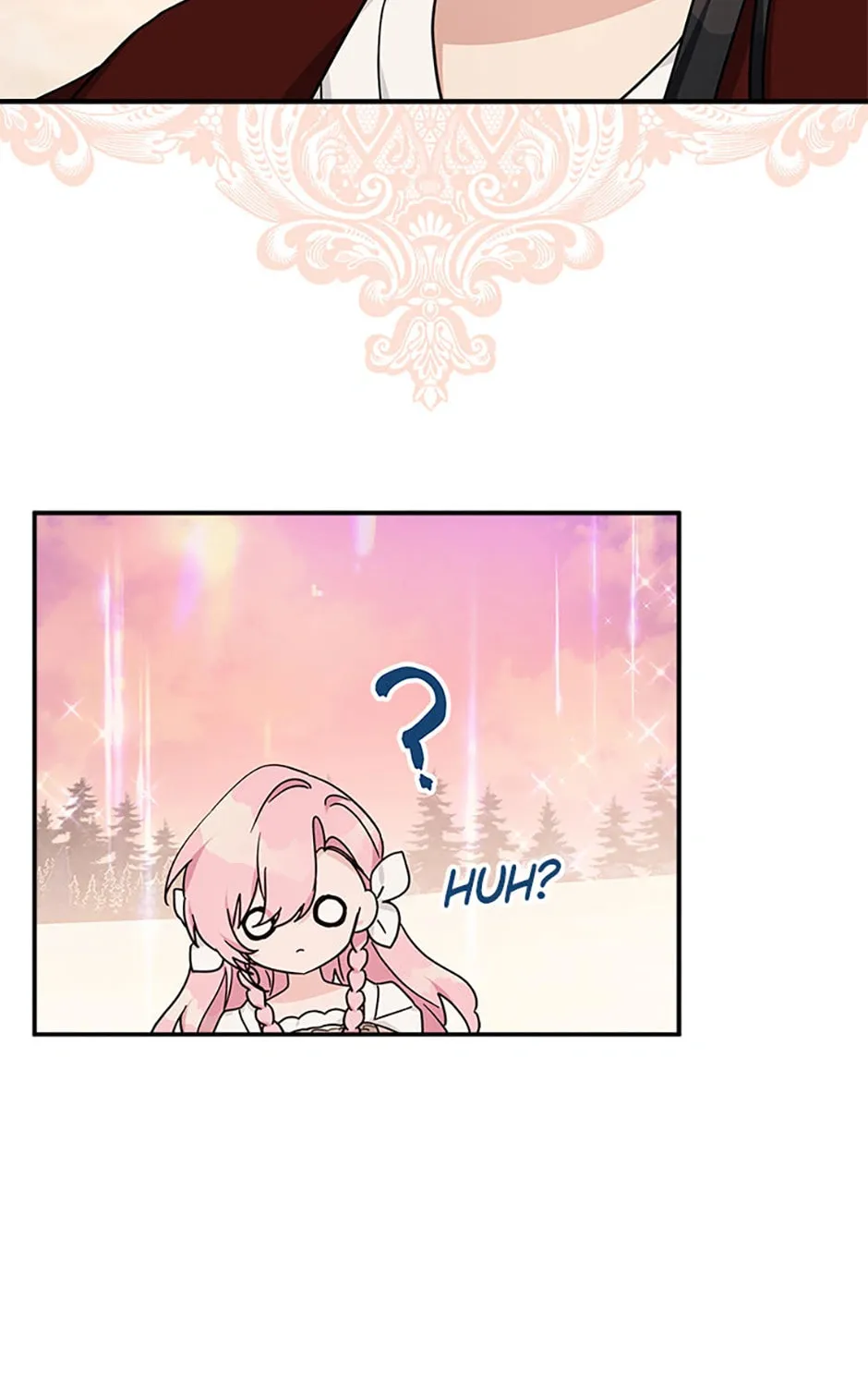 The Little Lady Behind the Villain Chapter 83 page 57 - 