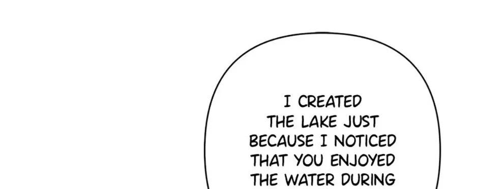 The Little Lady Behind the Villain Chapter 83 page 58 - 
