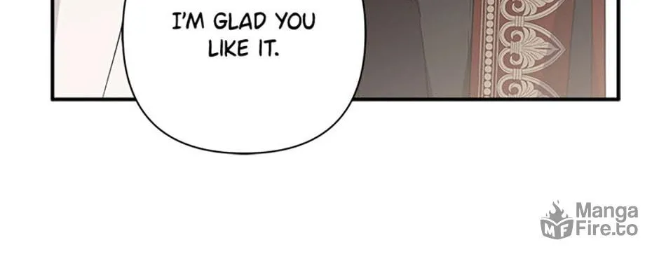 The Little Lady Behind the Villain Chapter 83 page 60 - 