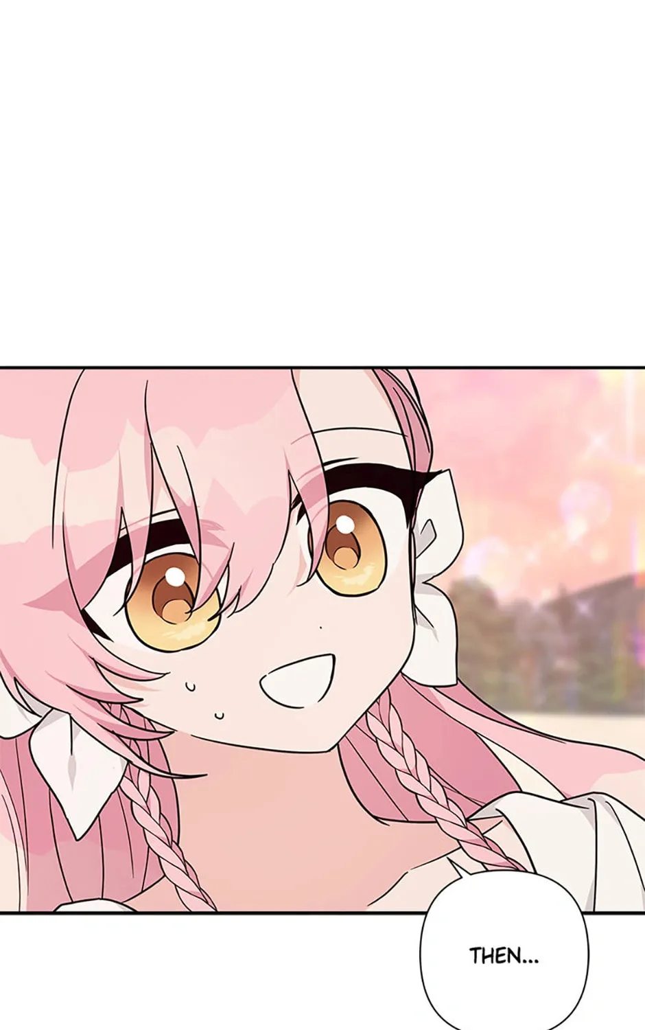The Little Lady Behind the Villain Chapter 83 page 61 - 