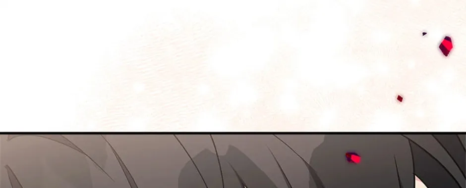 The Little Lady Behind the Villain Chapter 83 page 64 - 