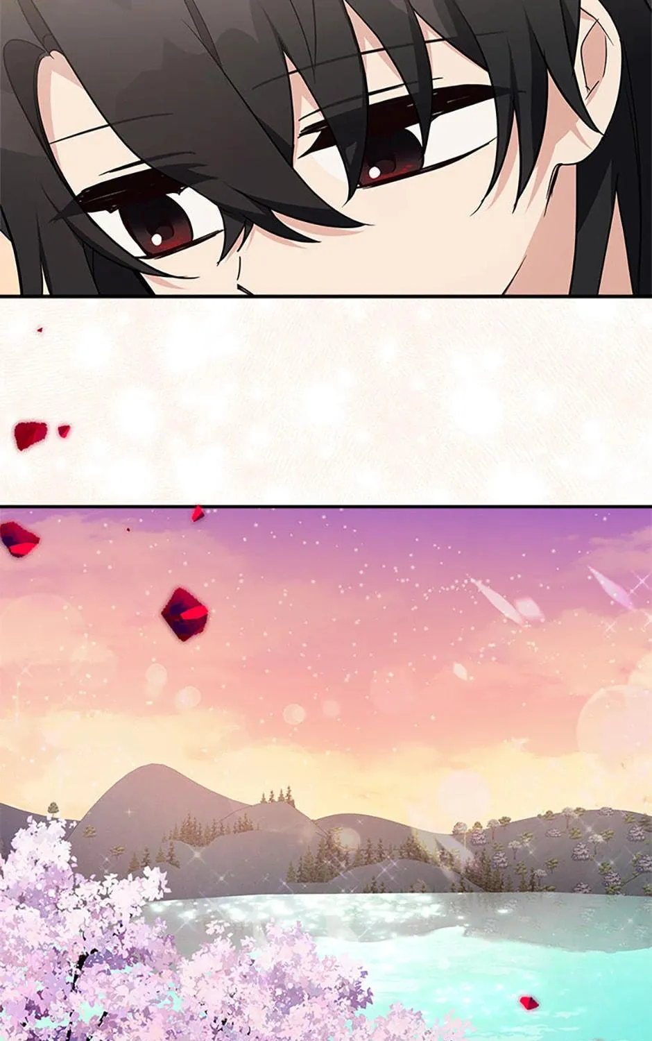 The Little Lady Behind the Villain Chapter 83 page 65 - 