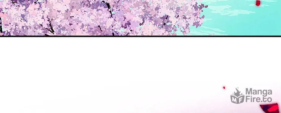 The Little Lady Behind the Villain Chapter 83 page 66 - 