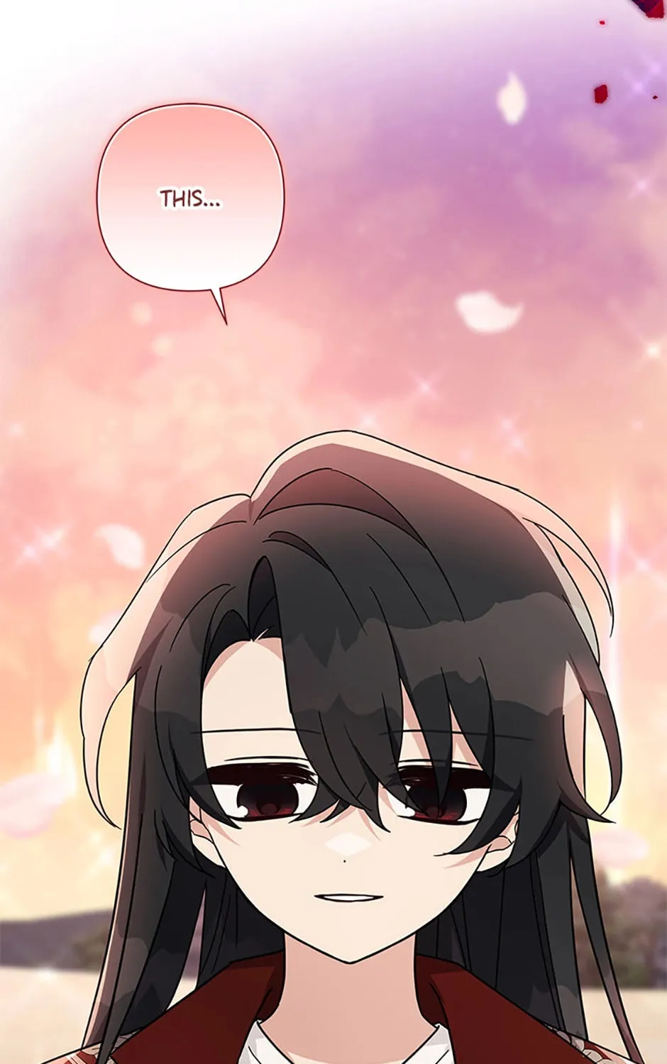The Little Lady Behind the Villain Chapter 83 page 67 - 