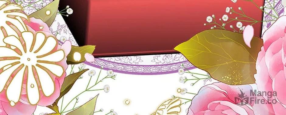 The Little Lady Behind the Villain Chapter 83 page 70 - 
