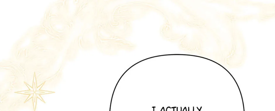 The Little Lady Behind the Villain Chapter 83 page 8 - 