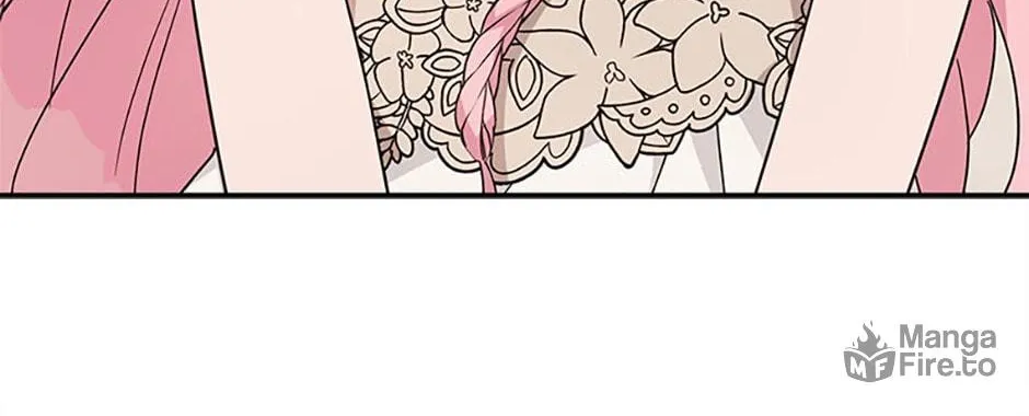 The Little Lady Behind the Villain Chapter 83 page 72 - 