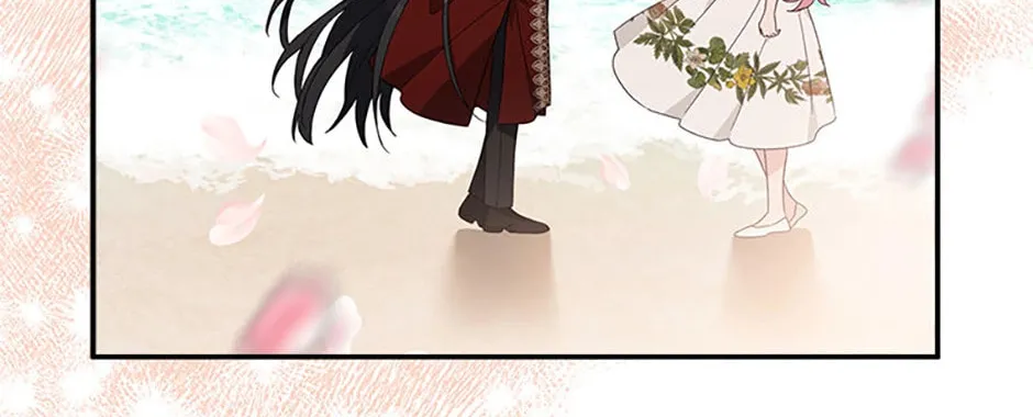 The Little Lady Behind the Villain Chapter 83 page 74 - 