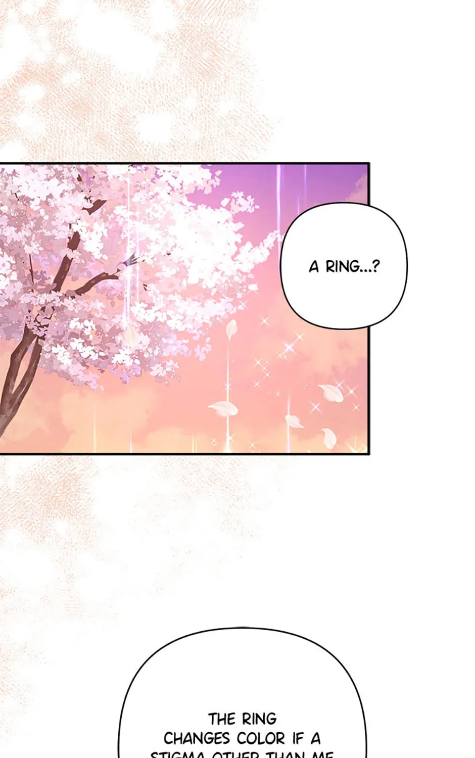 The Little Lady Behind the Villain Chapter 83 page 75 - 