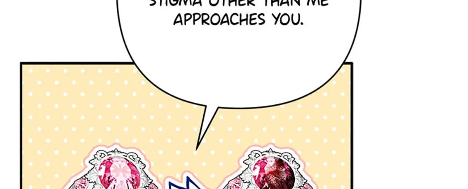 The Little Lady Behind the Villain Chapter 83 page 76 - 