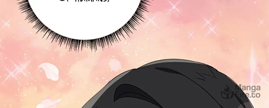 The Little Lady Behind the Villain Chapter 83 page 78 - 
