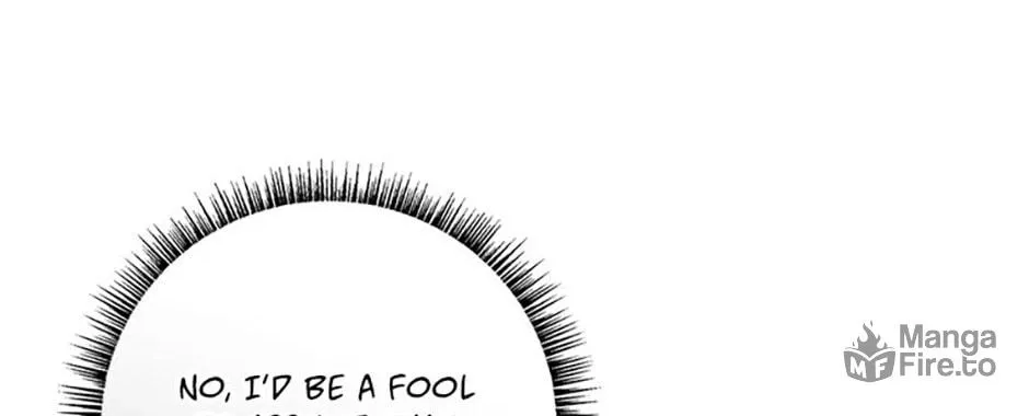 The Little Lady Behind the Villain Chapter 83 page 80 - 
