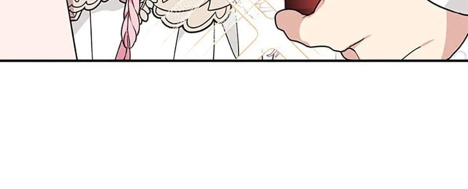 The Little Lady Behind the Villain Chapter 83 page 82 - 