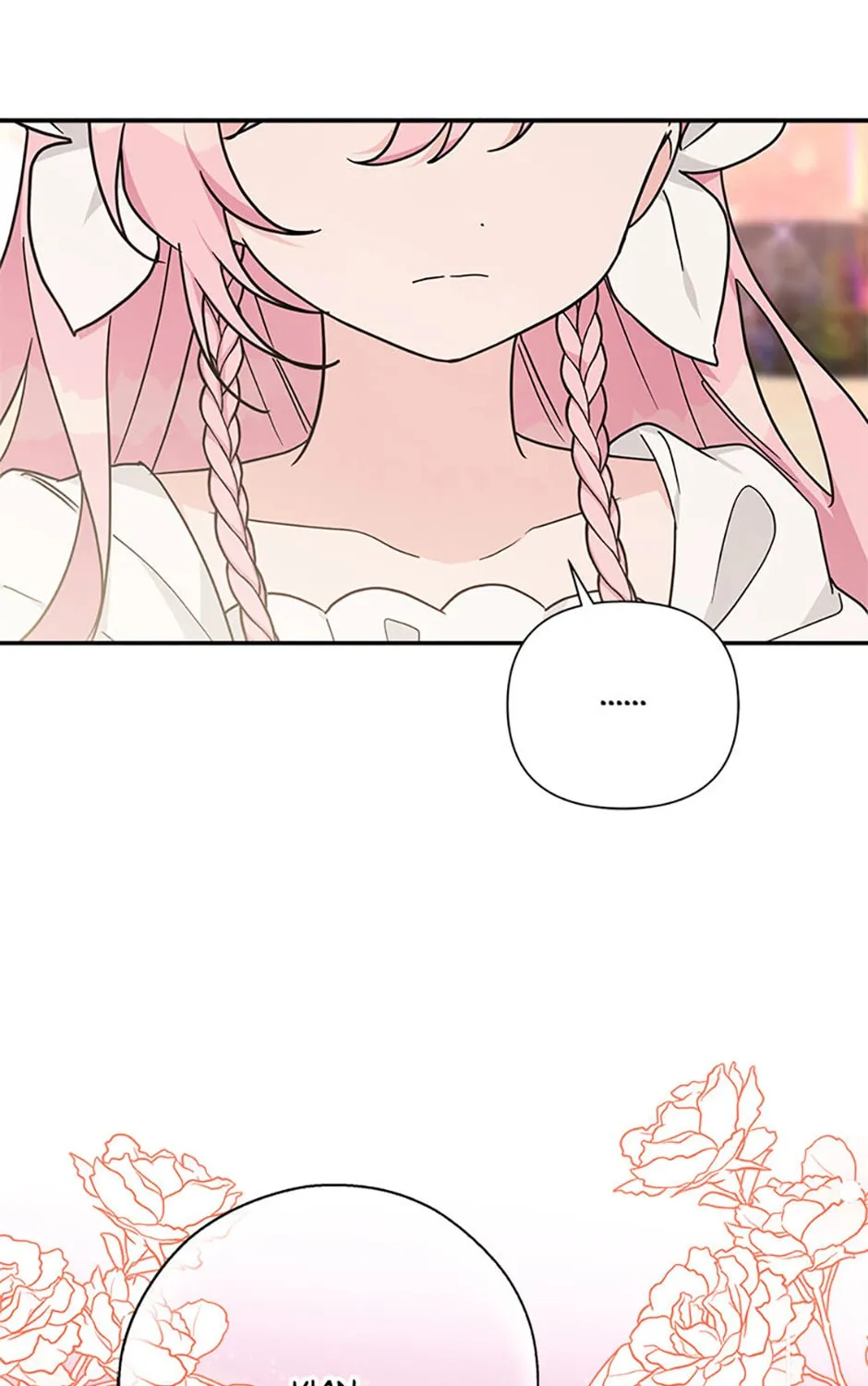 The Little Lady Behind the Villain Chapter 83 page 85 - 