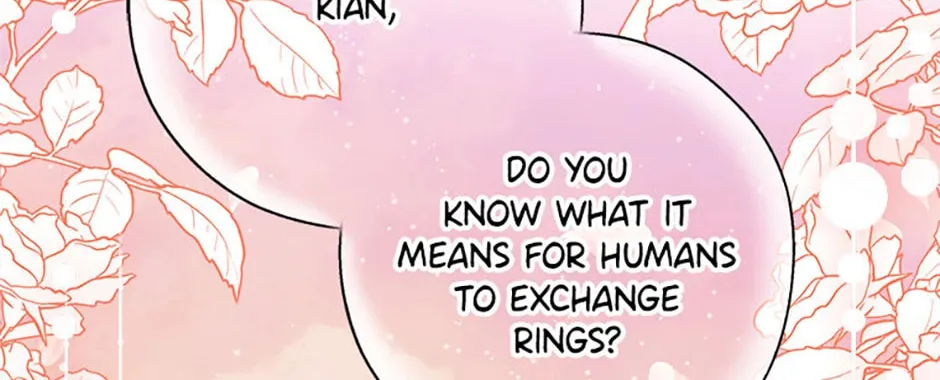 The Little Lady Behind the Villain Chapter 83 page 86 - 