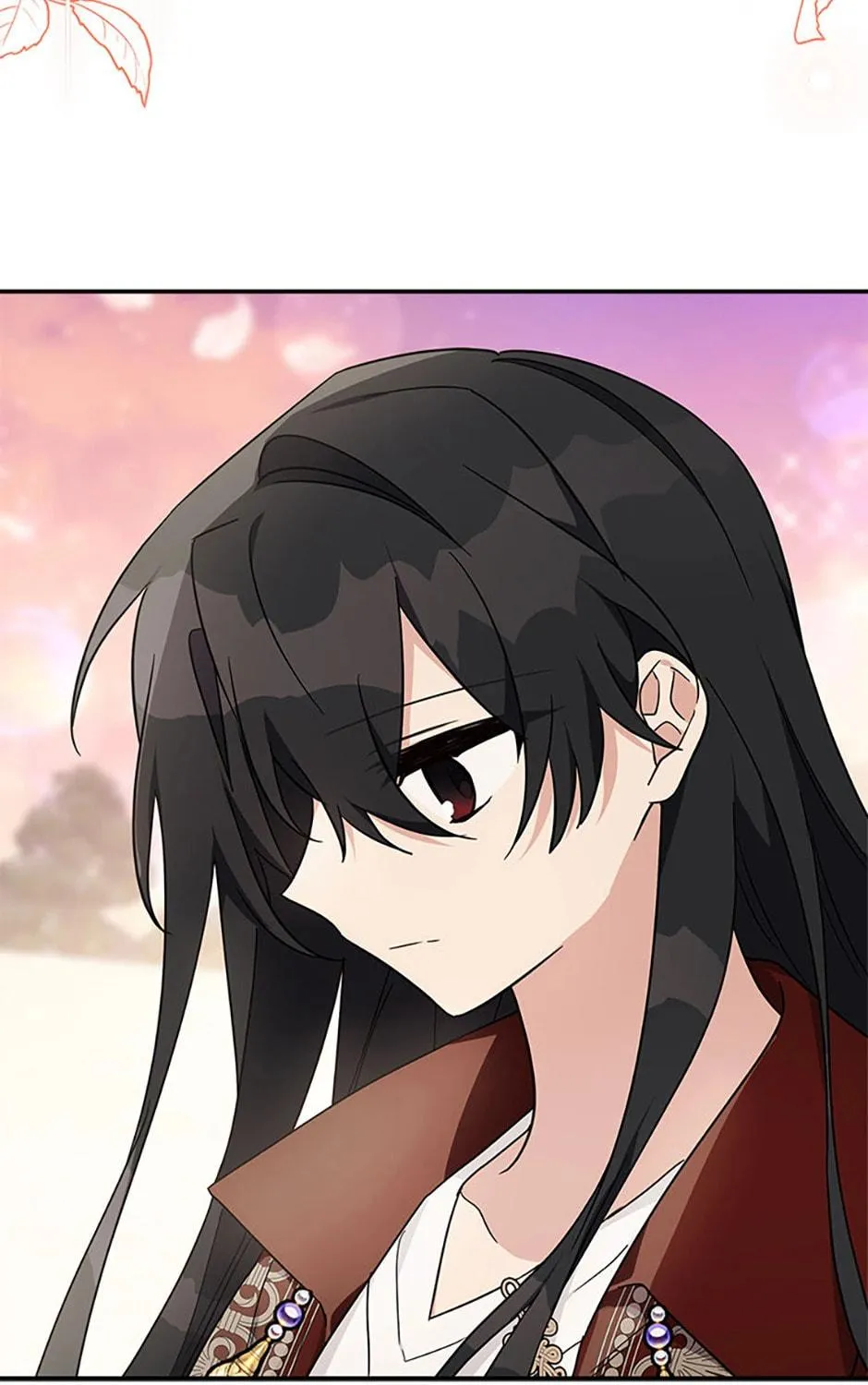 The Little Lady Behind the Villain Chapter 83 page 89 - 