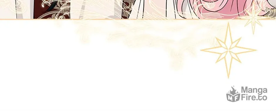 The Little Lady Behind the Villain Chapter 83 page 10 - 