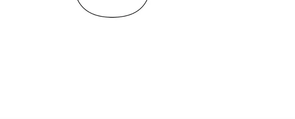 The Little Lady Behind the Villain Chapter 83 page 92 - 