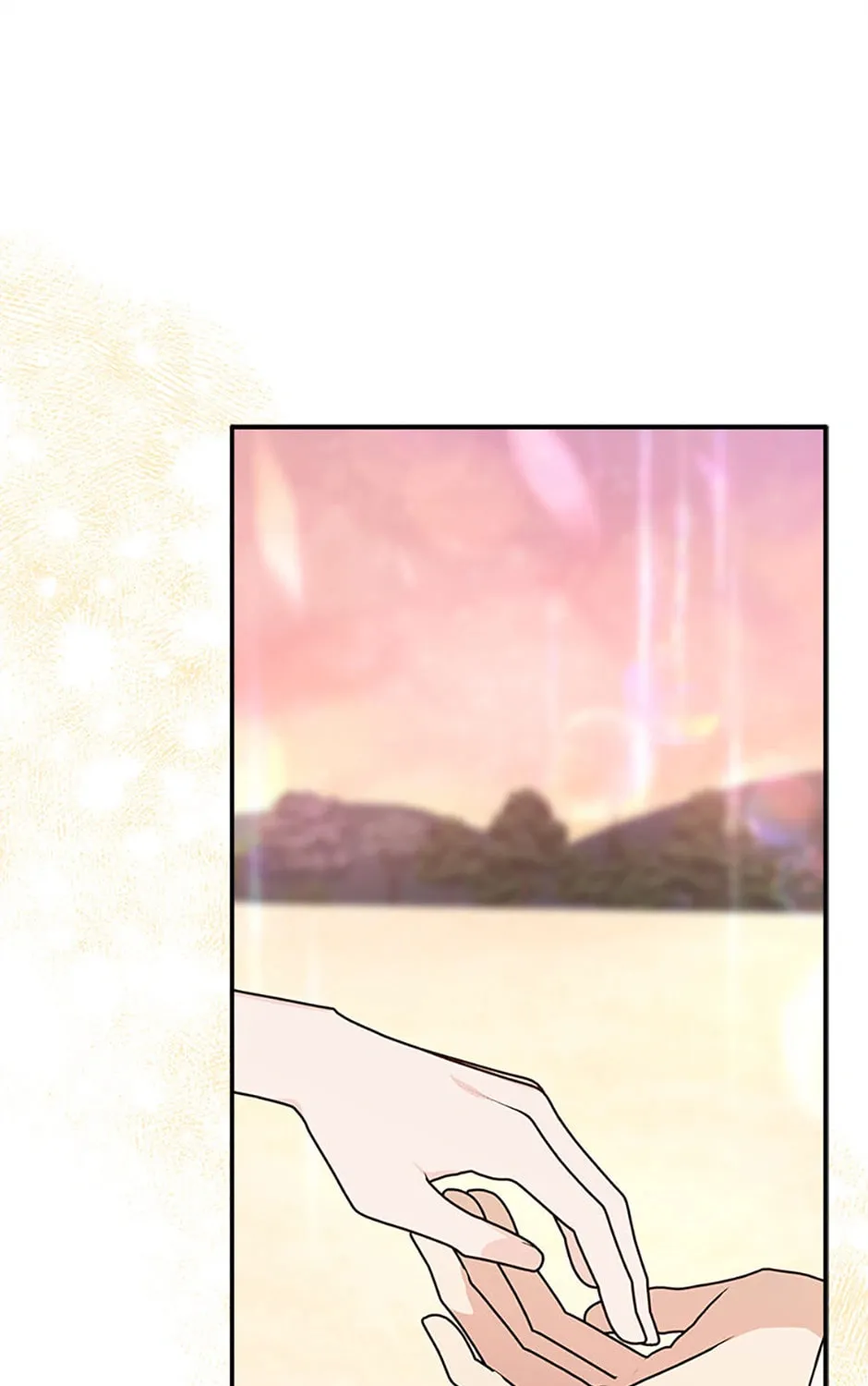 The Little Lady Behind the Villain Chapter 83 page 93 - 