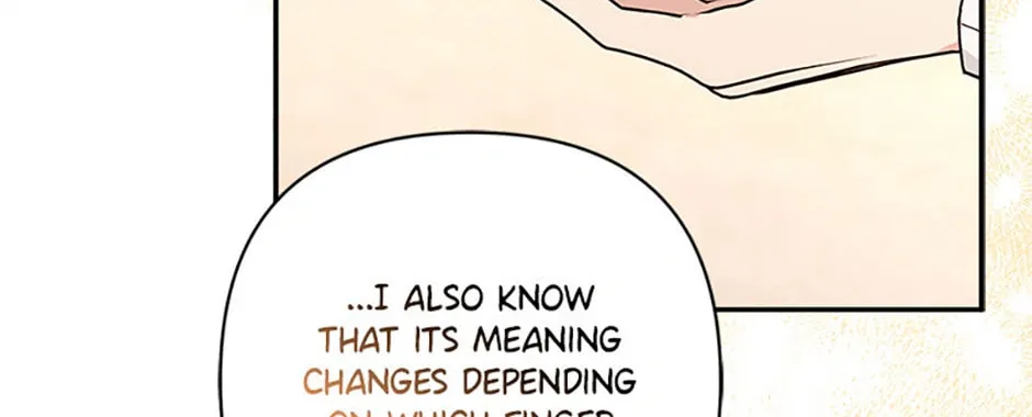 The Little Lady Behind the Villain Chapter 83 page 94 - 