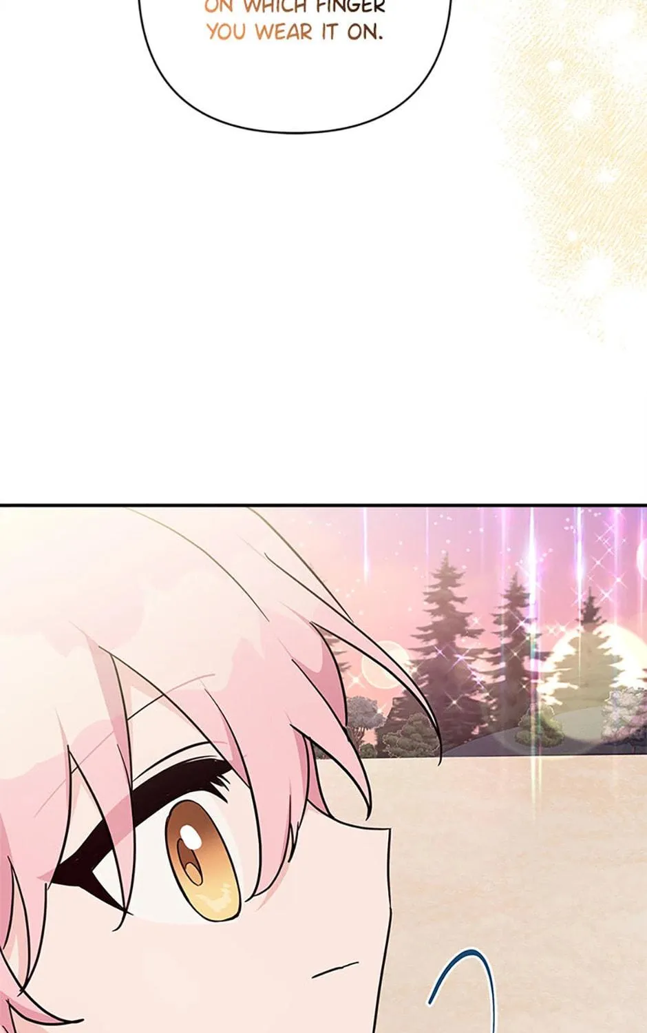 The Little Lady Behind the Villain Chapter 83 page 95 - 