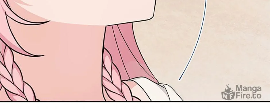 The Little Lady Behind the Villain Chapter 83 page 96 - 