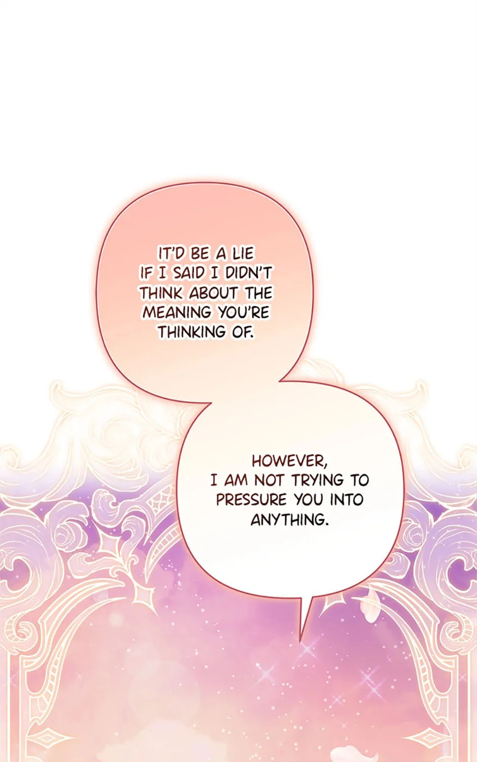 The Little Lady Behind the Villain Chapter 83 page 97 - 