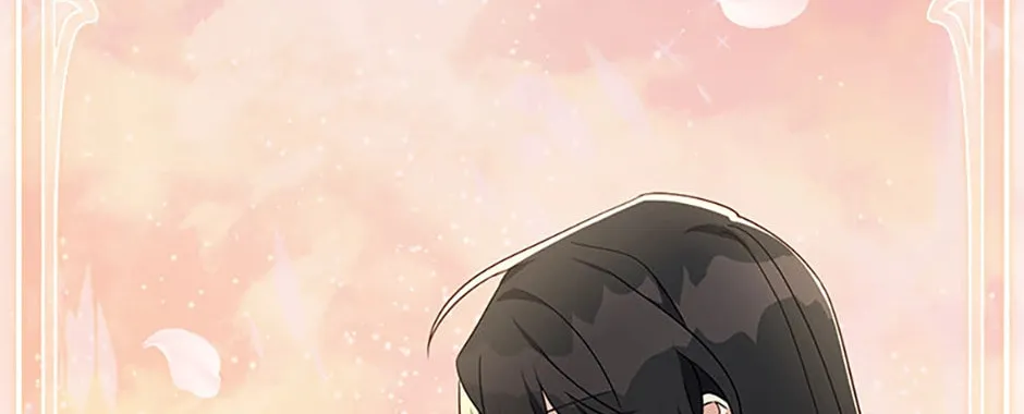 The Little Lady Behind the Villain Chapter 83 page 98 - 