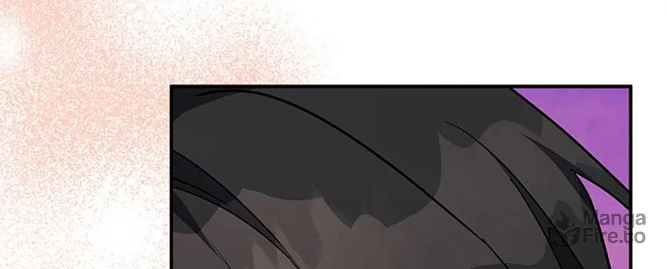 The Little Lady Behind the Villain Chapter 83 page 100 - 