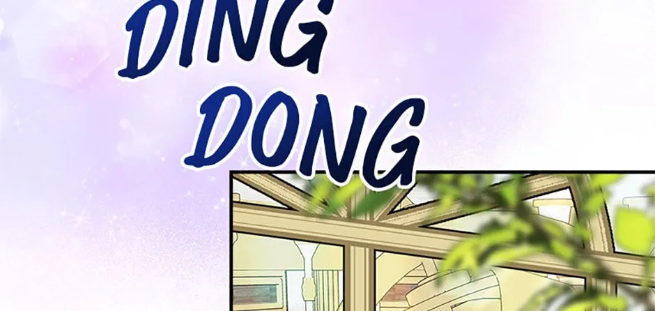 The Little Lady Behind the Villain Chapter 84 page 2 - 