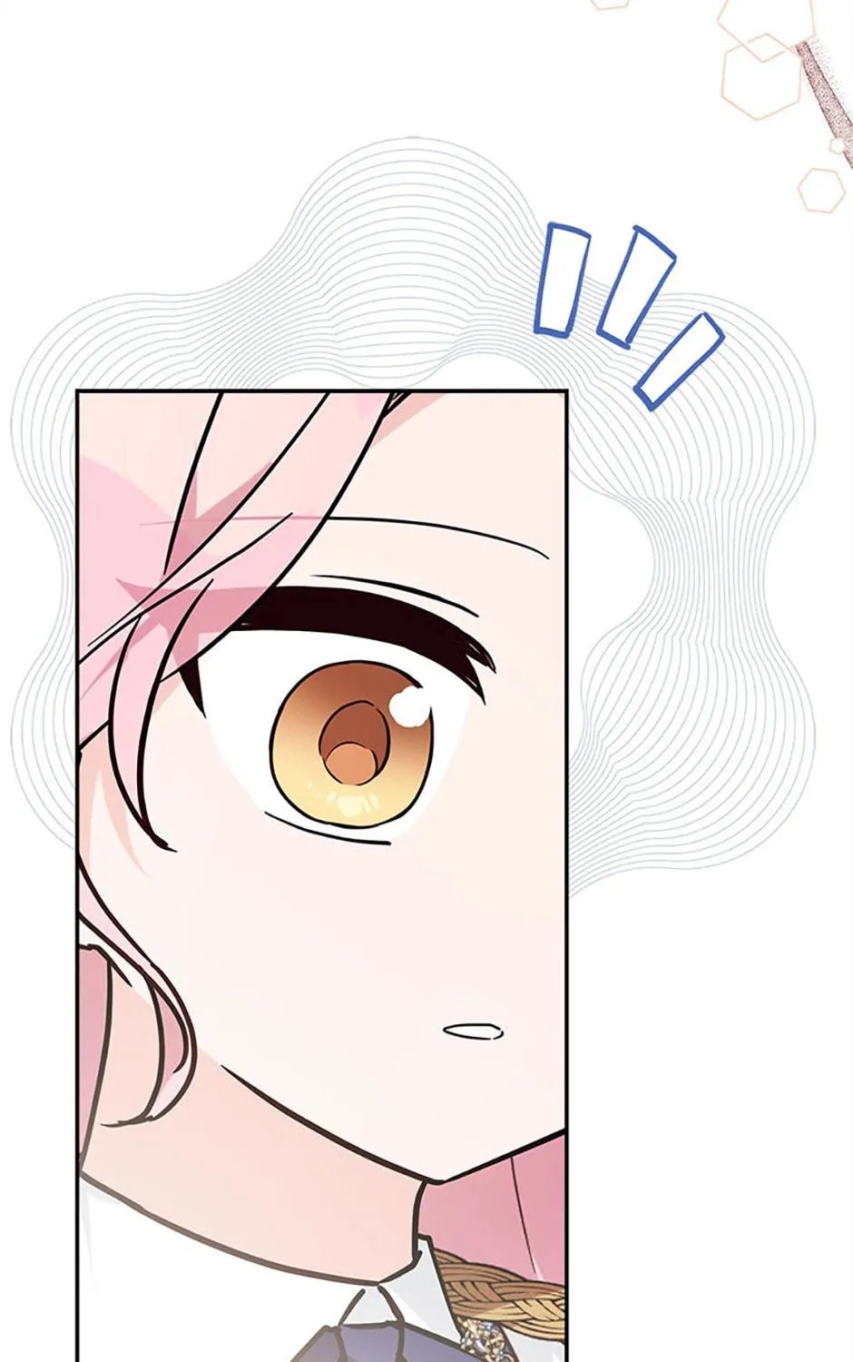 The Little Lady Behind the Villain Chapter 84 page 101 - 