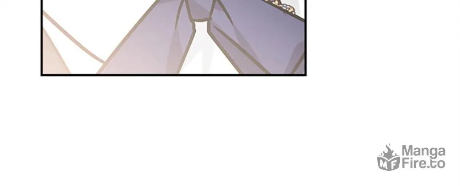 The Little Lady Behind the Villain Chapter 84 page 102 - 