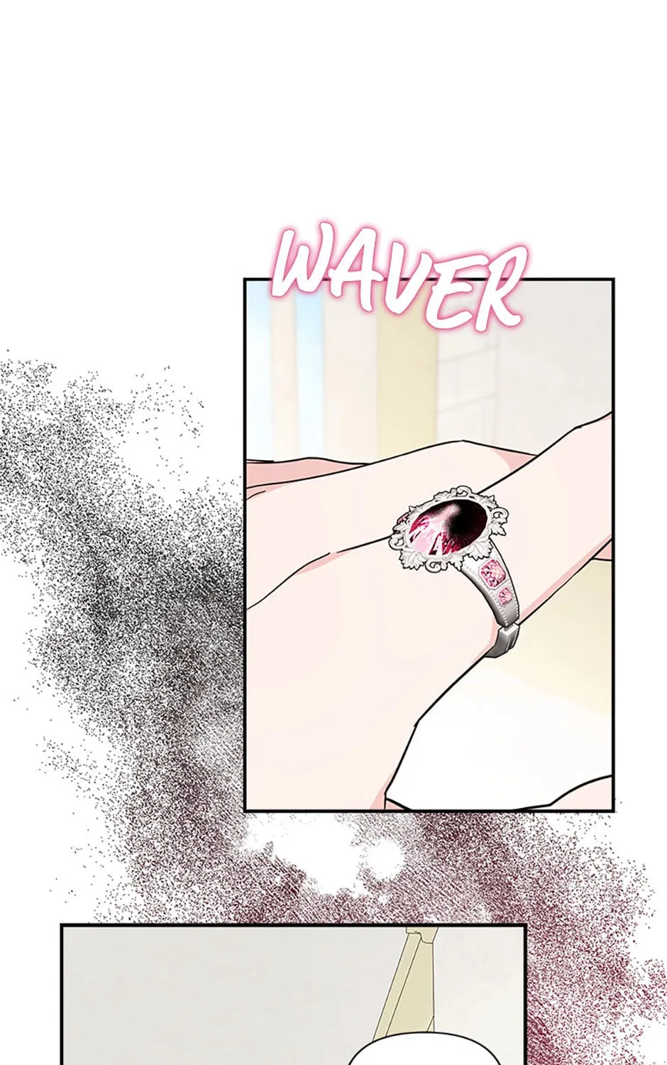 The Little Lady Behind the Villain Chapter 84 page 103 - 