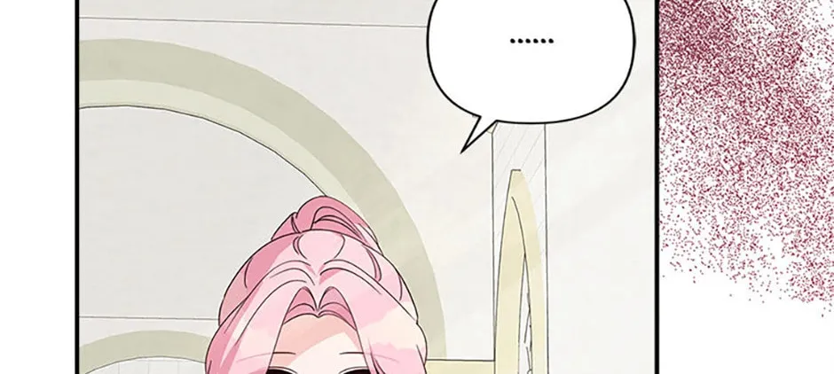 The Little Lady Behind the Villain Chapter 84 page 104 - 