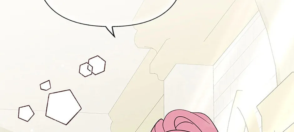 The Little Lady Behind the Villain Chapter 84 page 106 - 