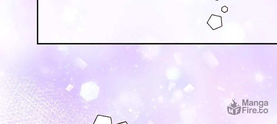 The Little Lady Behind the Villain Chapter 84 page 108 - 