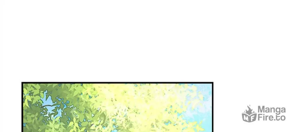 The Little Lady Behind the Villain Chapter 84 page 110 - 