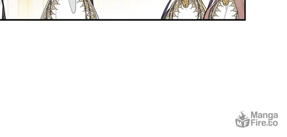 The Little Lady Behind the Villain Chapter 84 page 12 - 