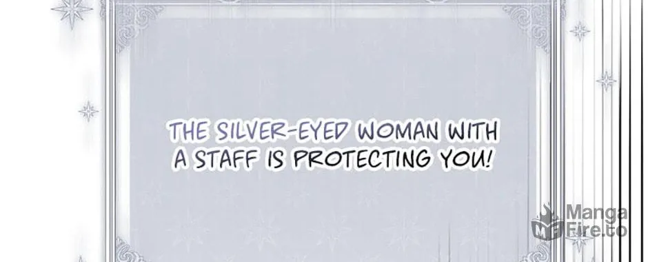 The Little Lady Behind the Villain Chapter 84 page 114 - 