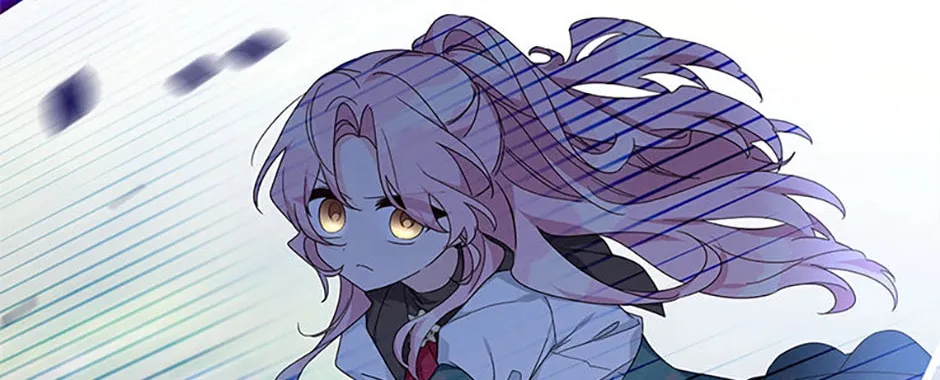 The Little Lady Behind the Villain Chapter 84 page 116 - 